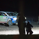 Illustration for article titled CRC 2015 Rally of the Tall Pines Photodump